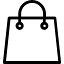 Semillería San Alfonso