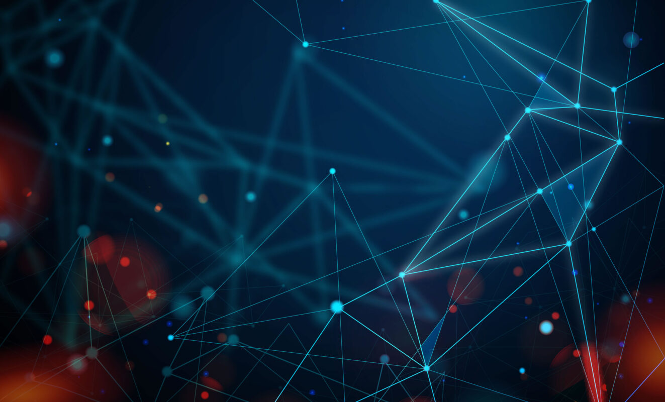 Semillería San Alfonso