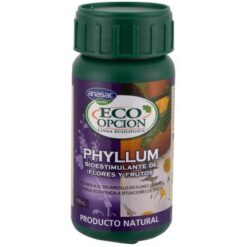 Phyllum Eco Opcion (150 cc)