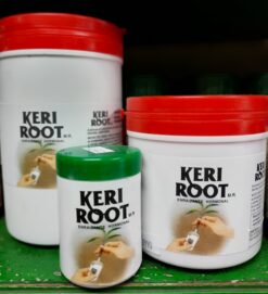 Keri Root Enraizante Hormonal