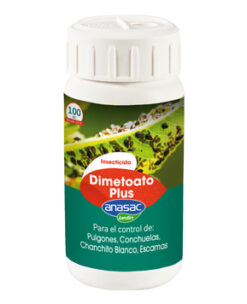 Dimetoato (100 c.c)