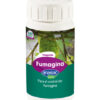 Fumagina (100 grs)