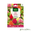 Semillas de Celosia Plumosa Variada (0,4 grs)