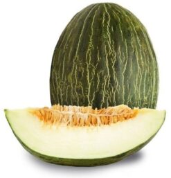 Semillas de Melon Piel de Sapo