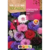 Semillas de Centaurea Doble variada(10 grs)