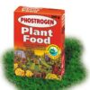 Phostrogen Plant Food