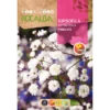 Semillas de Ilusion Gipsofila Paniculata Blanca 4g