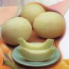 Semillas de Melon Hib. Nun de Miel ( 1.000 sem)