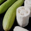 luffa