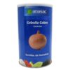 Semillas de Cebolla Valenciana Cobra Anasac (500 grs)