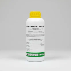 Herbicida Cortador 48 % SL ( 1 Lt )