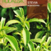 Semillas de Stevia Rebaudiana (0.02 gr)