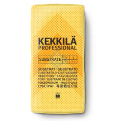 Sustrato Kekkila Profesional DMS 2 P W280 Lts(FINA 10% PERLT) R7933