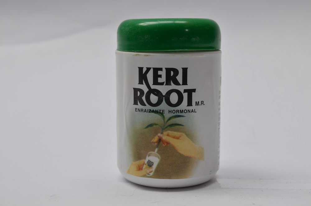 Semillería San Alfonso