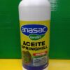 Aceite Springhill ( 1 litro)