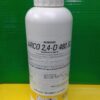 Herbicida Arco 2,4-D ( 1 Litro)