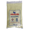 Azufre Ventilado (1 Kg)