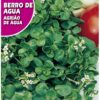 Semilla Berro de Agua (1 gr)