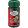 Cloca Eco Opcion (150 c.c)