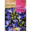 Semillas de Lobelia Crystal Palace Enana ( 0.5 grs)ROCALBA