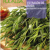 Semillas de Estragòn de Rusia (0,2 gr)