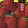 Semillas de Freson Alexandria  (110 mg)