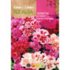 Semillas de Godecia flor de Azalea enana (3 gr)