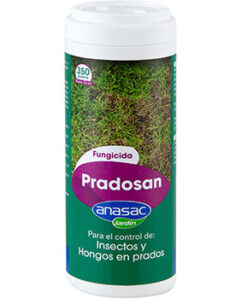 Pradosan (350 grs)
