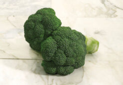 Semillas de Brocoli Hibrido AVENGER