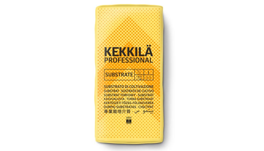 Semillería San Alfonso