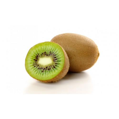 Semillería San Alfonso