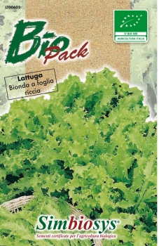 Semillería San Alfonso