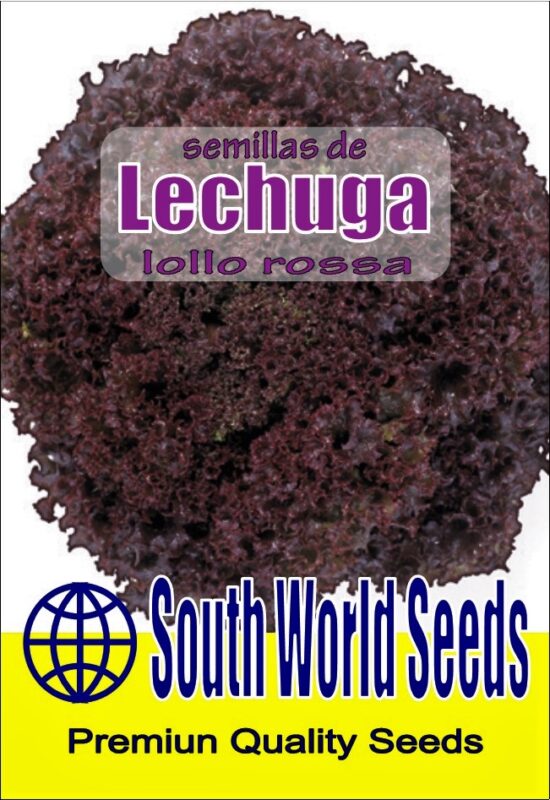 Semillería San Alfonso