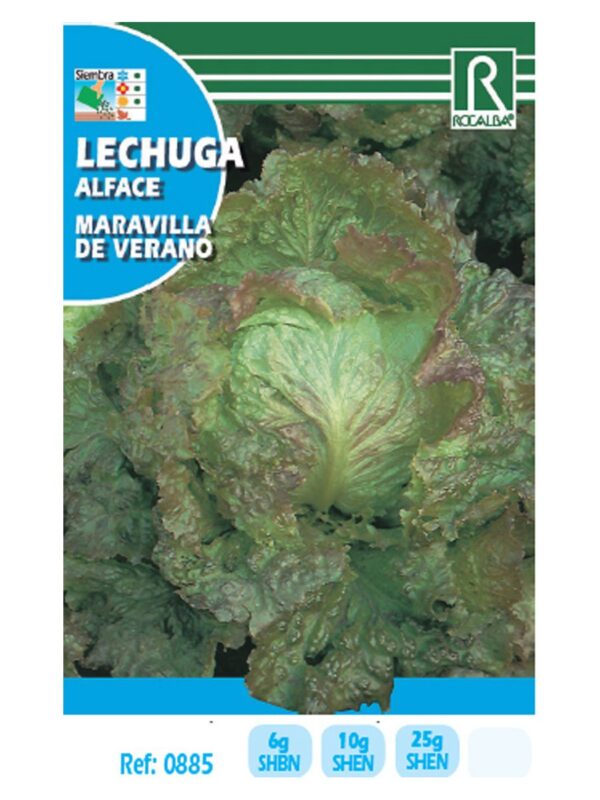 Semillería San Alfonso