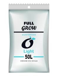 Semillería San Alfonso