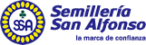 Semillería San Alfonso