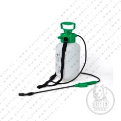 Pulverizador de Espalda (5 Lts)