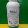 Tango 24 EC Herbicida (1 litro)