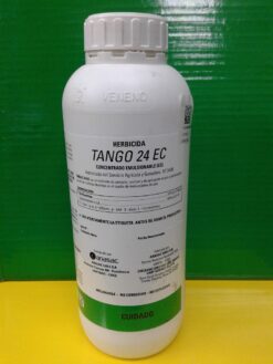 Tango 24 EC Herbicida (1 litro)