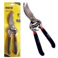Tijeras de Podar Uyustools "8"