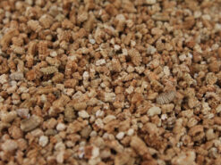 Vermiculita Granulada