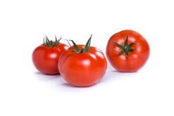 Semillas de Tomate ANTUMAY RZ (1.000 semillas)