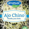 Semillas para Brotes Ajo Chino (3 gr)