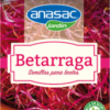 Semillas para Brotes Betarraga