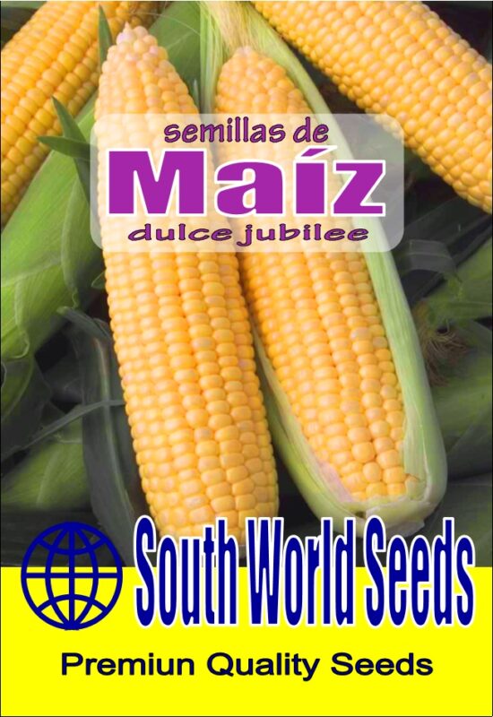 Semillería San Alfonso