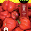 Semillas de Pimiento Habanero Red (1 gr)