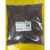 Sustrato ( 1 Kg)