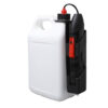 Pulverizador Electrico a Pilas (5 Lts)