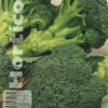 Semillas de Brocoli Calabres (6 gr)