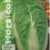 Semillas de Col China Express (4 Gr)